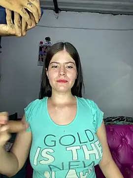 Snapshot of Hotnightsexxx chatting on March 15, 2025, 10:44 pm Hotnightsexxx online show from March 15, 2025, 10:44 pm