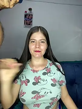 Snapshot of Hotnightsexxx chatting on March 23, 2025, 3:21 am Hotnightsexxx online show from March 23, 2025, 3:21 am