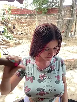 Snapshot of Hotnightsexxx chatting on September 15, 2025, 5:46 pm Hotnightsexxx online show from September 15, 2025, 5:46 pm