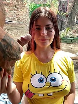 Snapshot of Hotnightsexxx chatting on October 8, 2025, 6:05 pm Hotnightsexxx online show from October 8, 2025, 6:05 pm