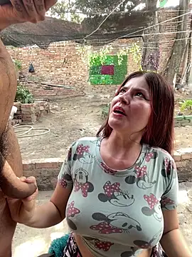 Snapshot of Hotnightsexxx chatting on October 11, 2025, 6:06 pm Hotnightsexxx online show from October 11, 2025, 6:06 pm