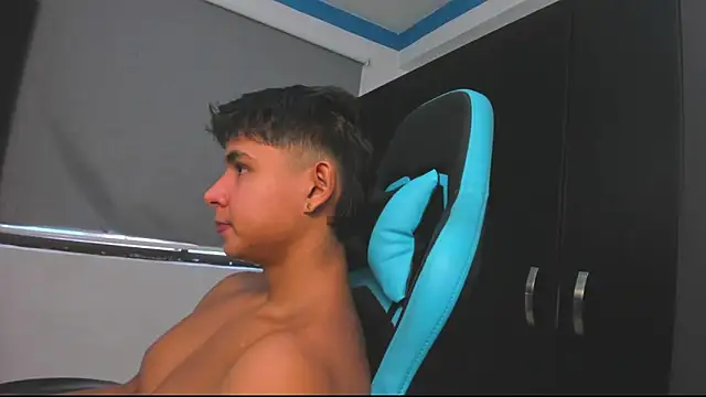 Bray Kevin online show from October 28, 2025, 2:31 pm