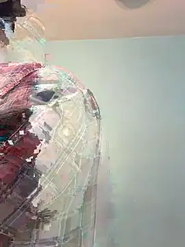 MrDickUdown24 7 online show from March 5, 2025, 12:59 am