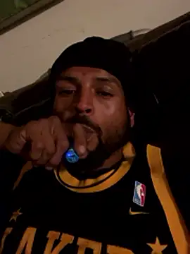 MrDickUdown24 7 online show from January 8, 2026, 11:01 am