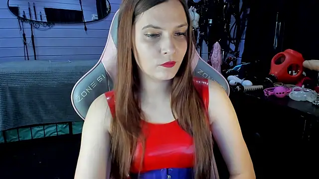 Stroynyash online show from May 8, 2026, 10:37 pm