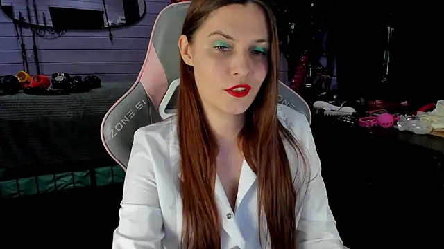 Stroynyash online show from May 13, 2026, 9:22 pm