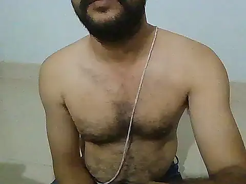 Snapshot of HathodaTyagi123 chatting on December 26, 2024, 6:41 am HathodaTyagi123 online show from December 26, 2024, 6:41 am