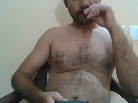 Snapshot of HathodaTyagi123 chatting on September 27, 2025, 7:08 pm HathodaTyagi123 online show from September 27, 2025, 7:08 pm