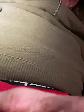 Helmut1971 online show from December 23, 2025, 6:33 am