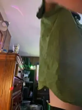 Helmut1971 online show from March 23, 2026, 10:36 pm