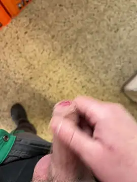 Snapshot of SeiGeilUndFrei chatting on February 20, 2026, 12:38 pm SeiGeilUndFrei online show from February 20, 2026, 12:38 pm