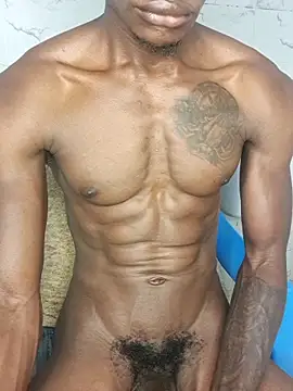 mgmonako online show from November 4, 2025, 6:45 am