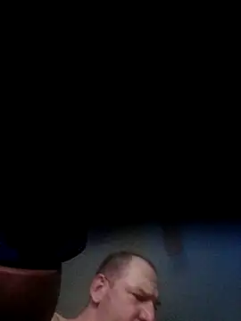 Snapshot of Ajhustler1@xh chatting on November 8, 2025, 9:02 pm Ajhustler1xh online show from November 8, 2025, 9:02 pm