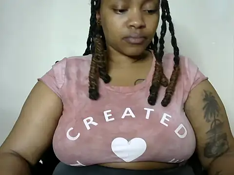 Brown sexy online show from January 28, 2025, 2:43 am