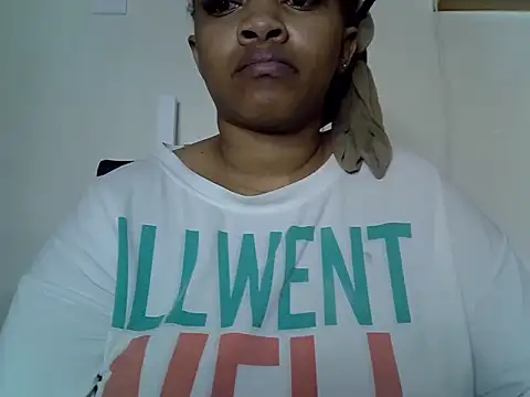 Brown sexy online show from November 17, 2025, 7:41 pm