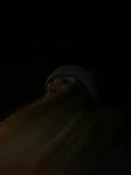 StasyWood online show from February 4, 2025, 12:51 am