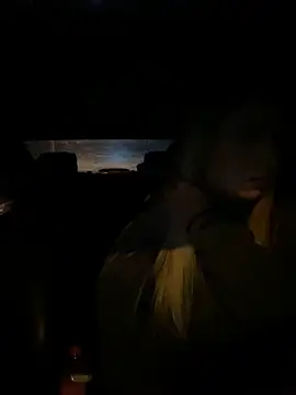 StasyWood online show from February 7, 2025, 1:04 am