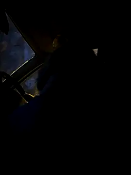 StasyWood online show from December 5, 2025, 1:58 am