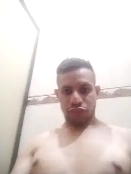 lux2631 online show from February 28, 2026, 4:35 am