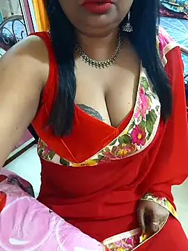 Snapshot of YR-SHIVANI chatting on December 3, 2024, 4:03 am YR-SHIVANI online show from December 3, 2024, 4:03 am
