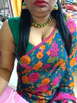 Snapshot of YR-SHIVANI chatting on December 15, 2024, 3:34 am YR-SHIVANI online show from December 15, 2024, 3:34 am