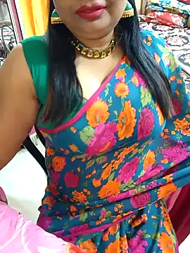 Snapshot of YR-SHIVANI chatting on December 15, 2024, 6:51 am YR-SHIVANI online show from December 15, 2024, 6:51 am
