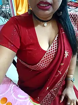 Snapshot of YR-SHIVANI chatting on December 16, 2024, 3:40 am YR-SHIVANI online show from December 16, 2024, 3:40 am