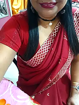 Snapshot of YR-SHIVANI chatting on December 16, 2024, 6:43 am YR-SHIVANI online show from December 16, 2024, 6:43 am