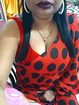 Snapshot of YR-SHIVANI chatting on December 17, 2024, 4:12 am YR-SHIVANI online show from December 17, 2024, 4:12 am