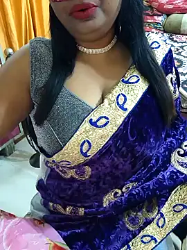 Snapshot of YR-SHIVANI chatting on December 20, 2024, 3:47 am YR-SHIVANI online show from December 20, 2024, 3:47 am