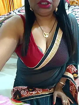 Snapshot of YR-SHIVANI chatting on December 22, 2024, 6:28 am YR-SHIVANI online show from December 22, 2024, 6:28 am