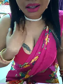 Snapshot of YR-SHIVANI chatting on March 2, 2025, 8:05 am YR-SHIVANI online show from March 2, 2025, 8:05 am