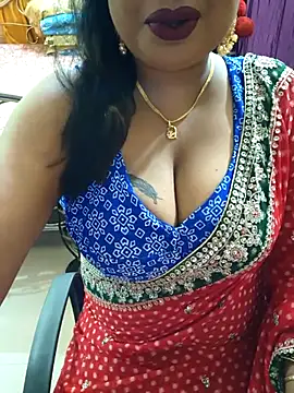 Snapshot of YR-SHIVANI chatting on September 17, 2025, 4:14 am YR-SHIVANI online show from September 17, 2025, 4:14 am