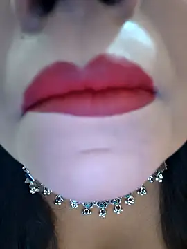 YR-SHIVANI online show from February 9, 2026, 6:17 am