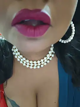 YR-SHIVANI online show from July 9, 2026, 6:17 am