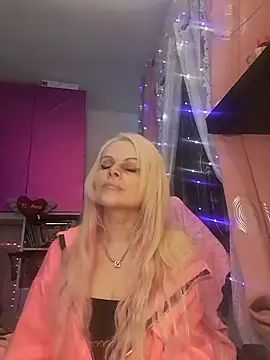Snapshot of Angeldevilus chatting on December 11, 2024, 1:05 am Angeldevilus online show from December 11, 2024, 1:05 am