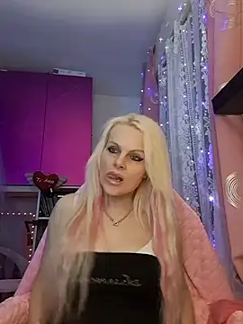 Snapshot of Angeldevilus chatting on December 13, 2024, 5:00 pm Angeldevilus online show from December 13, 2024, 5:00 pm