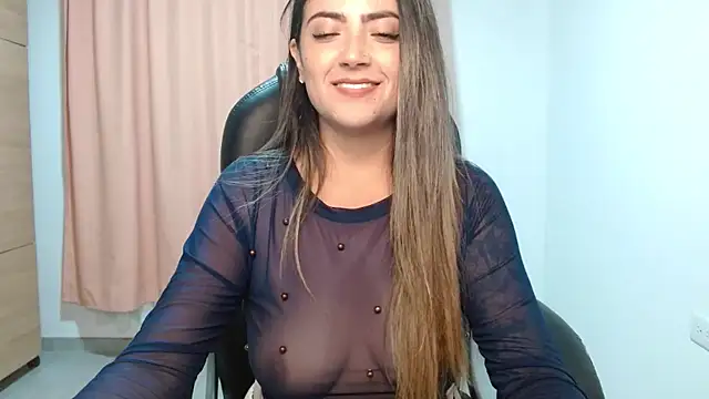  sweet rachel online show from January 17, 2025, 12:20 am