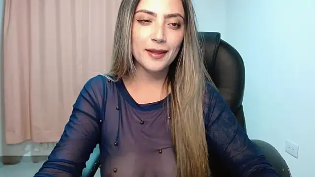  sweet rachel online show from September 9, 2025, 12:21 am