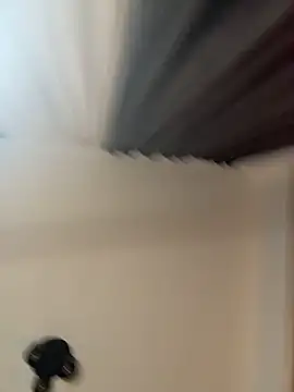 violettabunny03 online show from February 4, 2026, 3:34 am