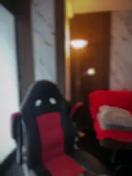 Natalia Cleark09 online show from October 31, 2025, 3:46 pm