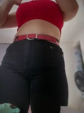 Snapshot of Natalia_Cleark09 chatting on November 20, 2025, 4:51 pm Natalia Cleark09 online show from November 20, 2025, 4:51 pm