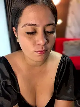 Natalia Cleark09 online show from January 16, 2026, 4:22 pm