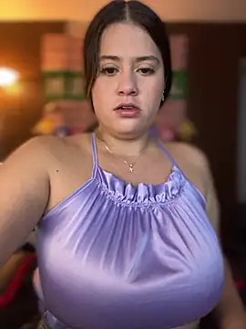 Natalia Cleark09 online show from June 18, 2026, 5:50 pm