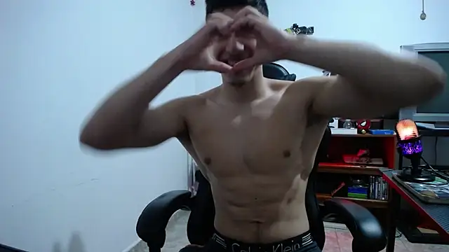 Snapshot of Iam_yourbabyprincess_XD chatting on March 8, 2026, 5:39 pm Iam yourbabyprincess XD online show from March 8, 2026, 5:39 pm