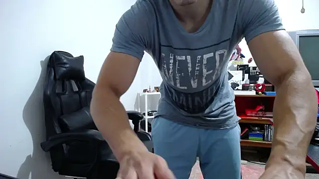 Snapshot of Iam_yourbabyprincess_XD chatting on March 13, 2026, 3:40 pm Iam yourbabyprincess XD online show from March 13, 2026, 3:40 pm