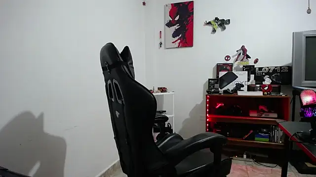 Snapshot of Iam_yourbabyprincess_XD chatting on March 21, 2026, 5:34 am Iam yourbabyprincess XD online show from March 21, 2026, 5:34 am