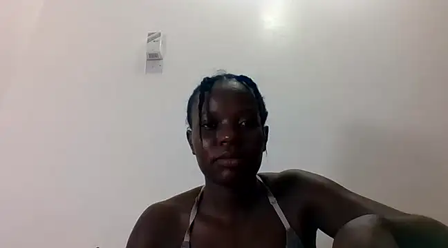 Creamypussy21 online show from February 16, 2025, 4:53 pm