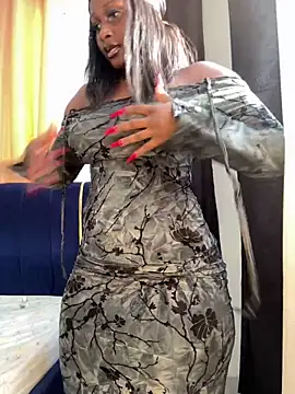 t-Booty risky  online show from October 3, 2025, 1:41 pm