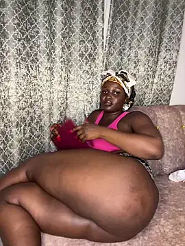 t-Booty risky  online show from October 10, 2025, 12:20 am